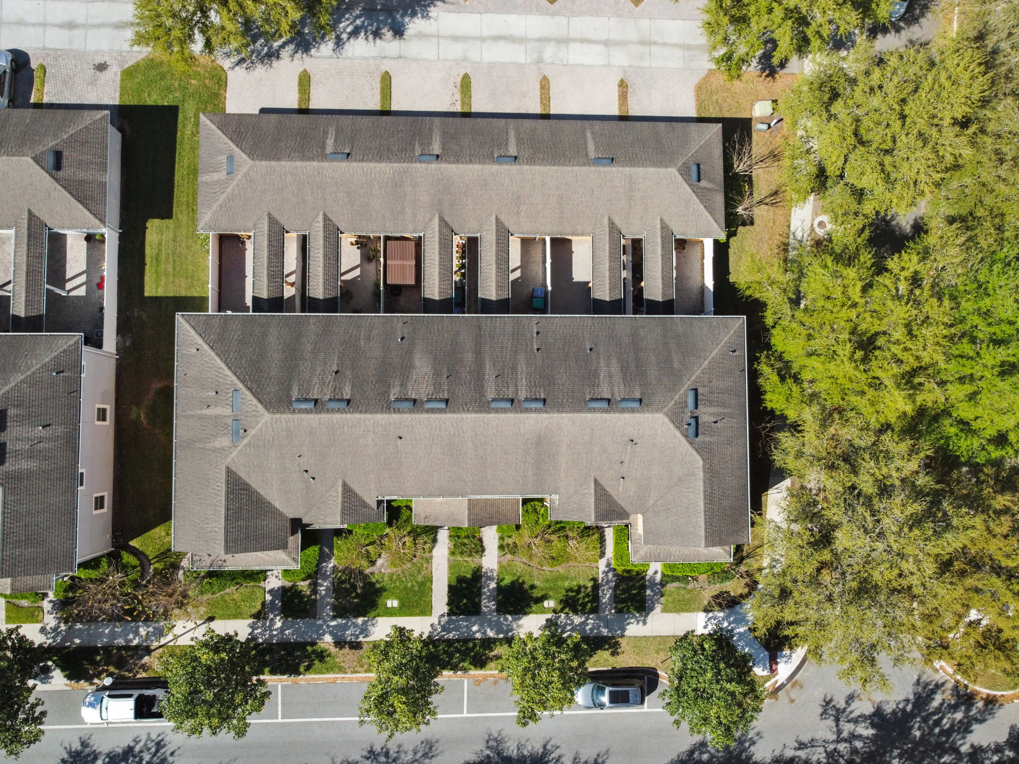 DJI_0030
