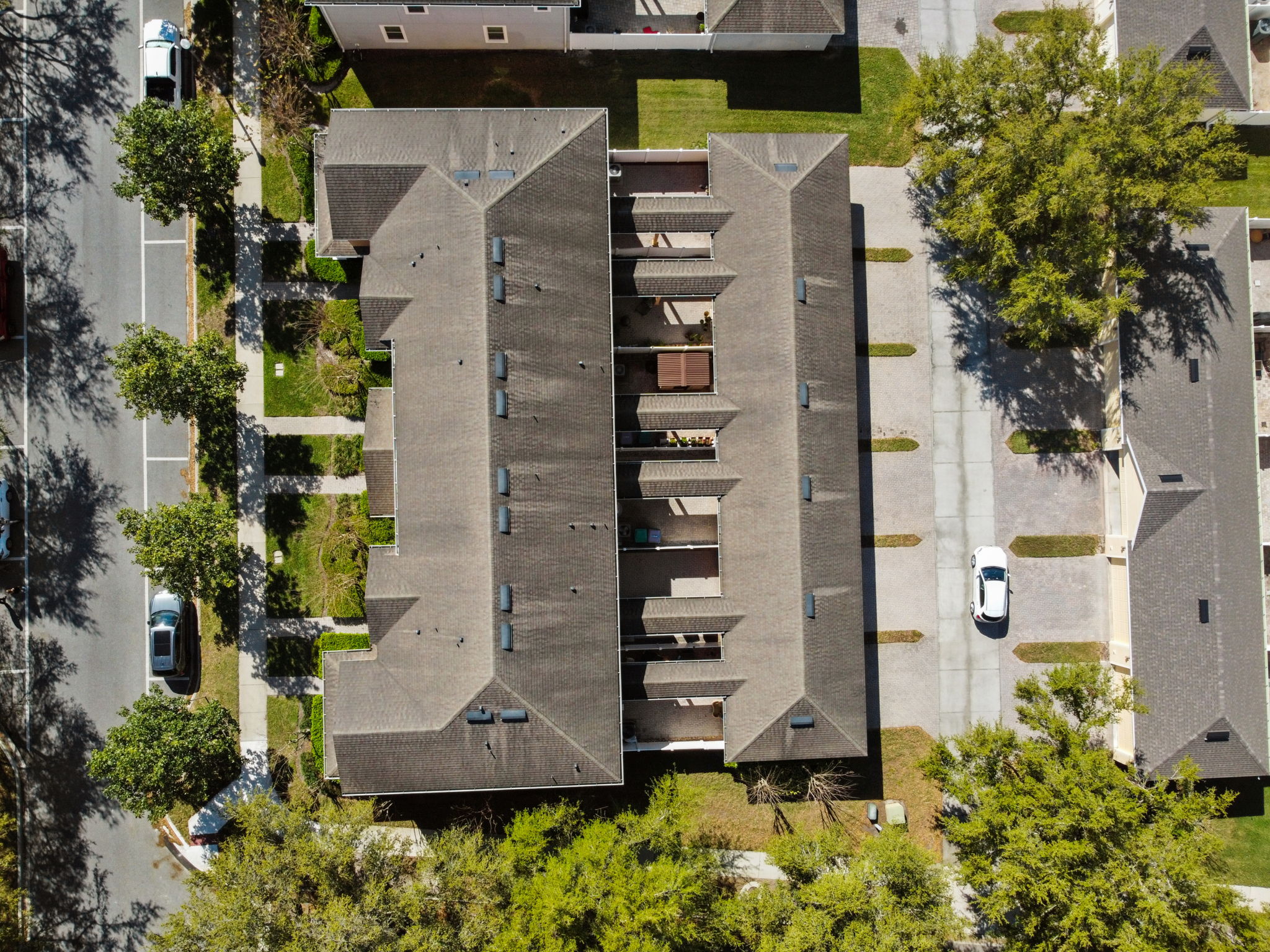 DJI_0033