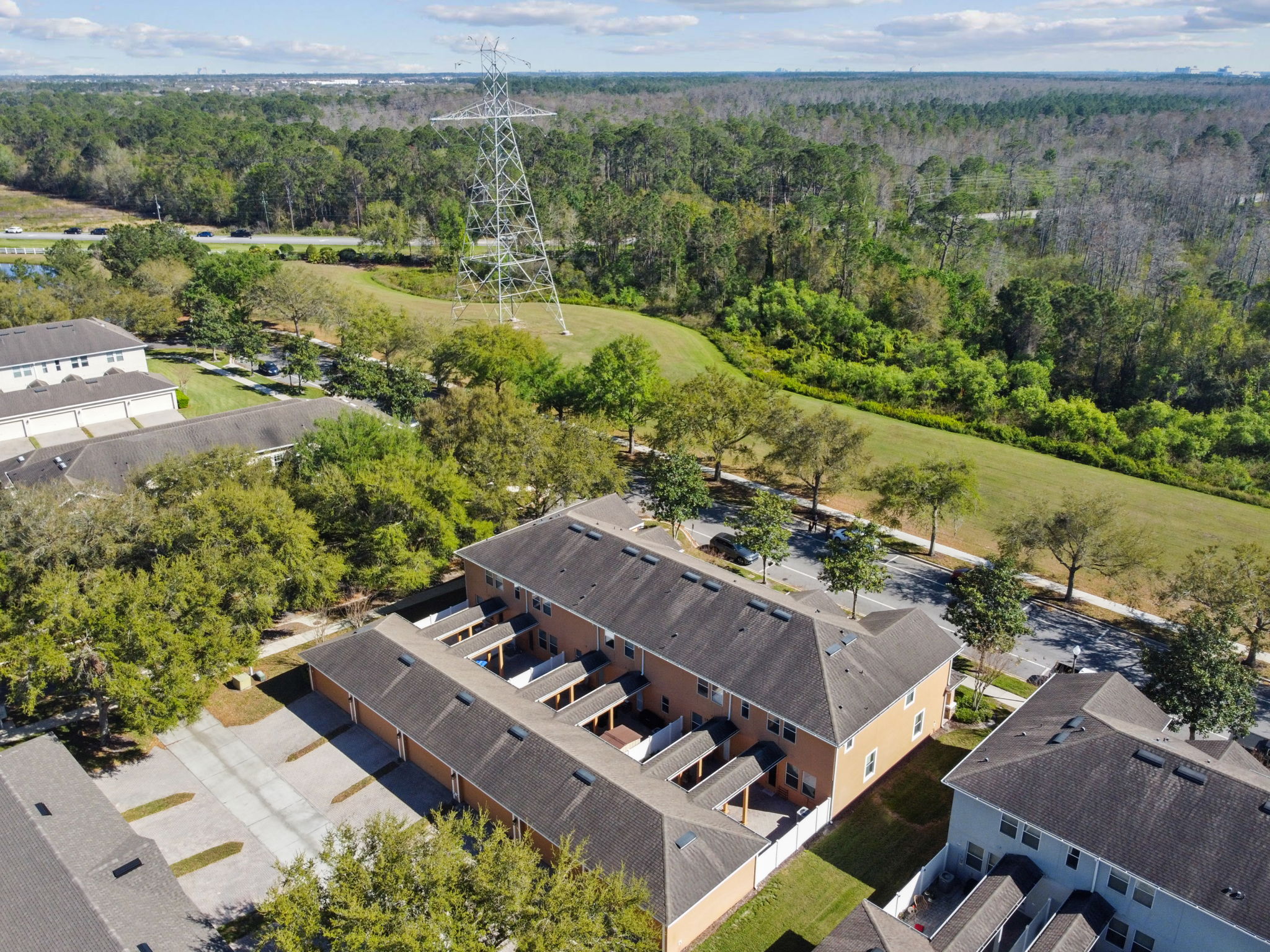 DJI_0042