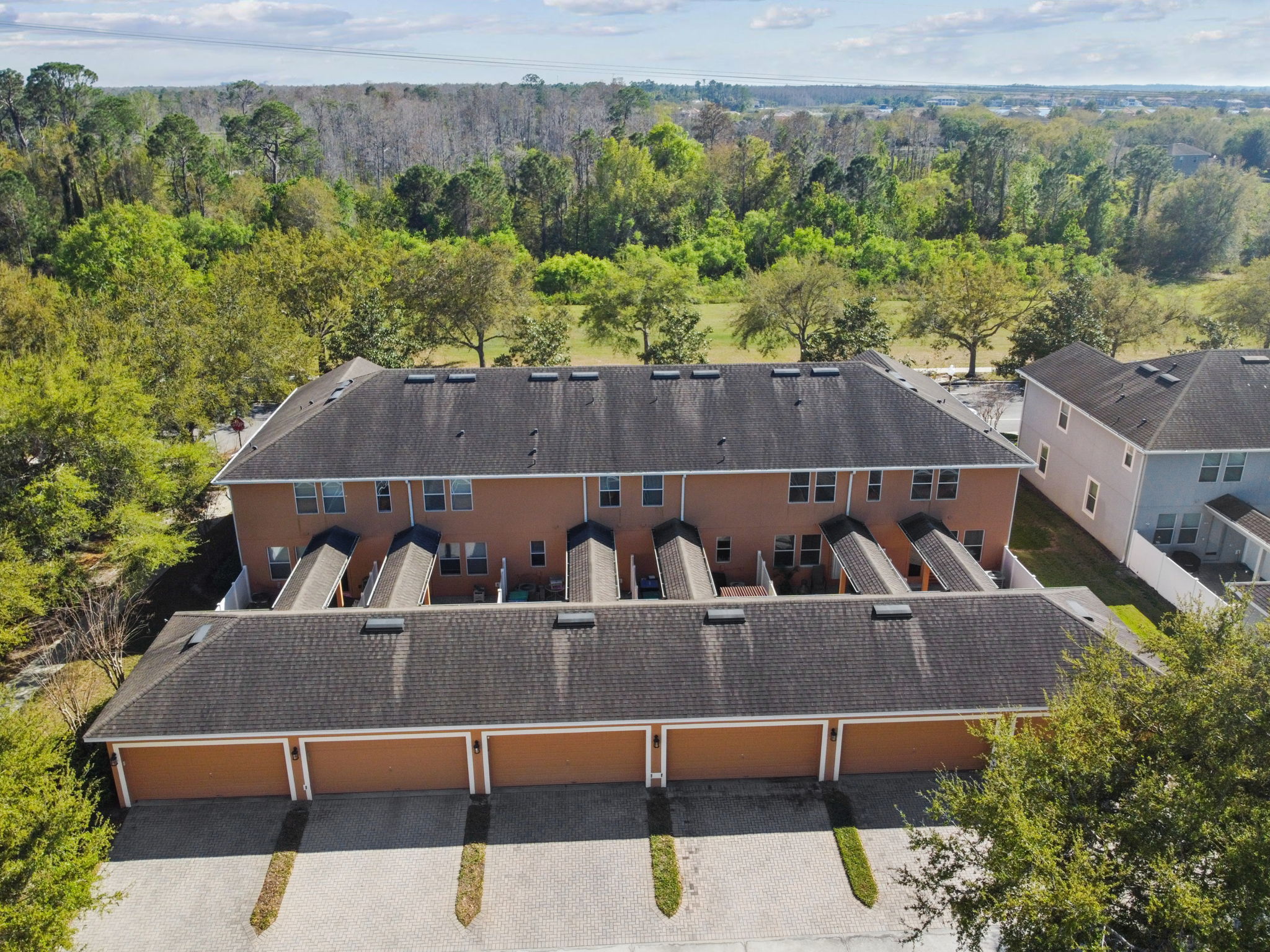 DJI_0045