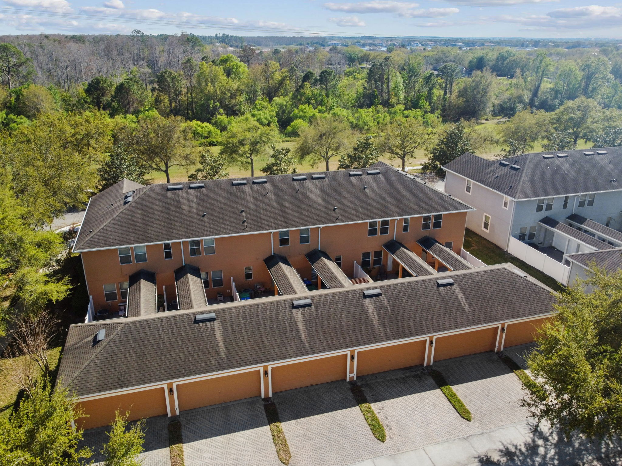 DJI_0048