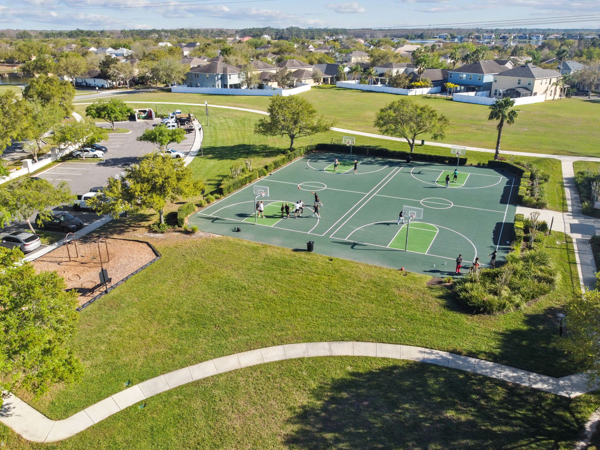 DJI_0066
