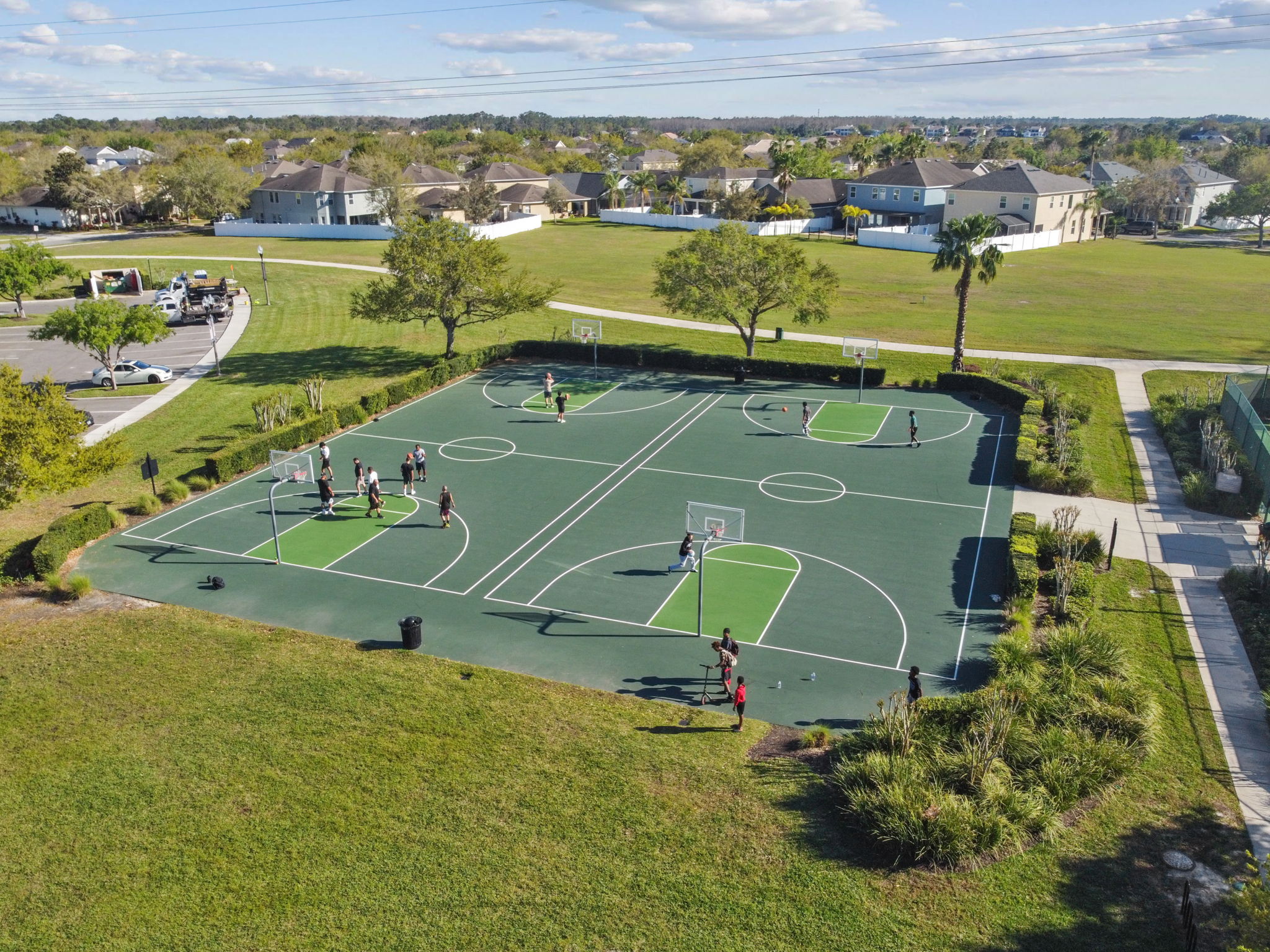 DJI_0075