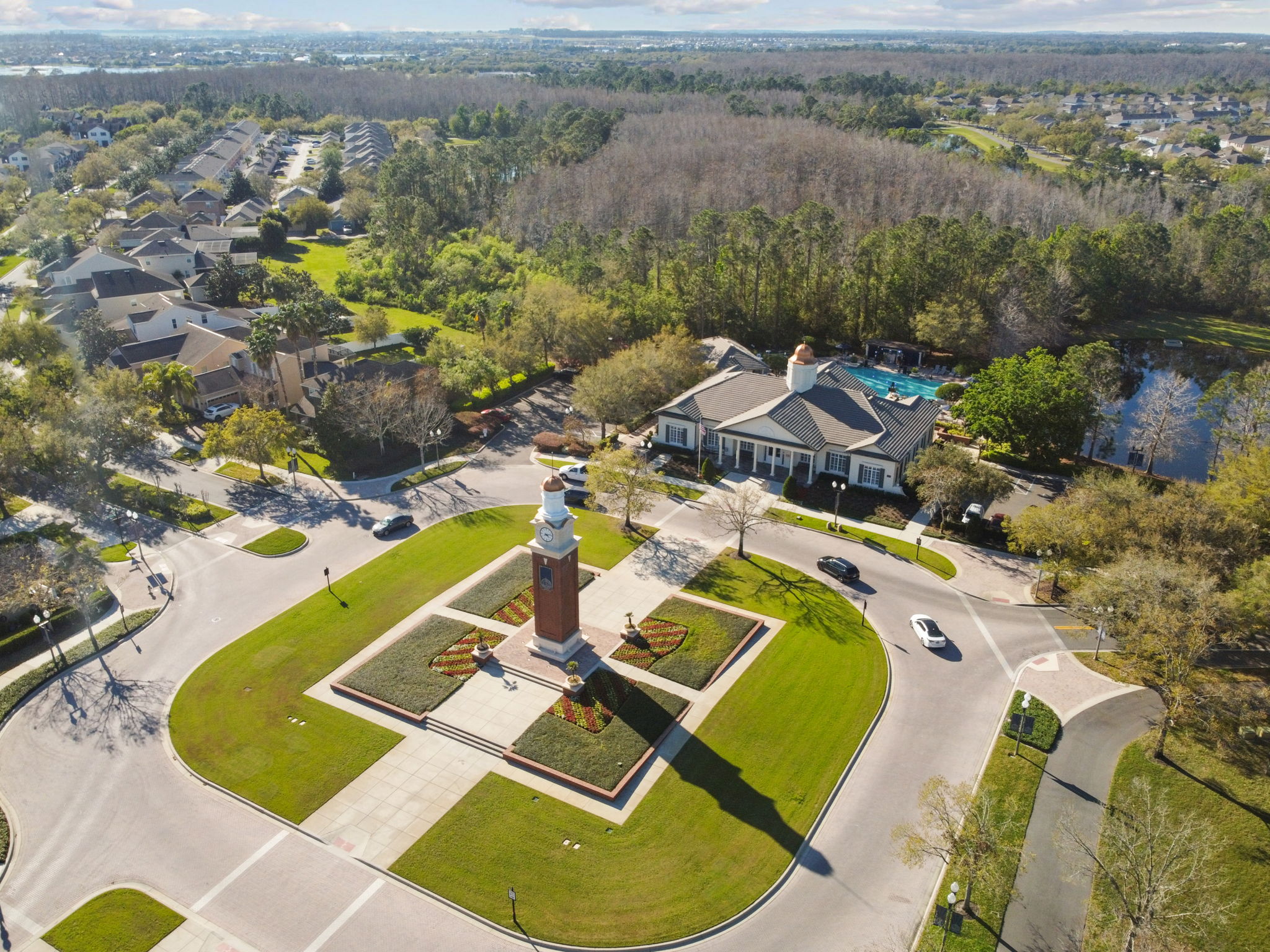 DJI_0117