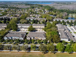 DJI_0024