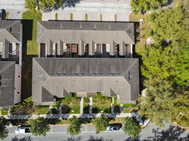 DJI_0030