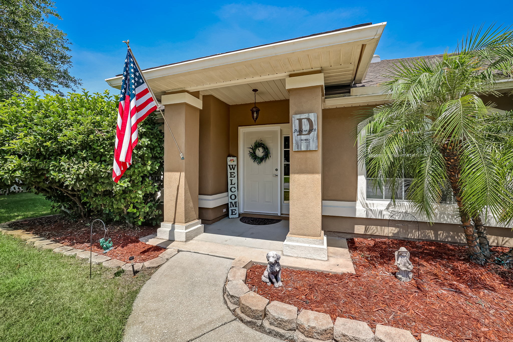 14090 Crestwick Dr E, Jacksonville, FL 32218 ECVT