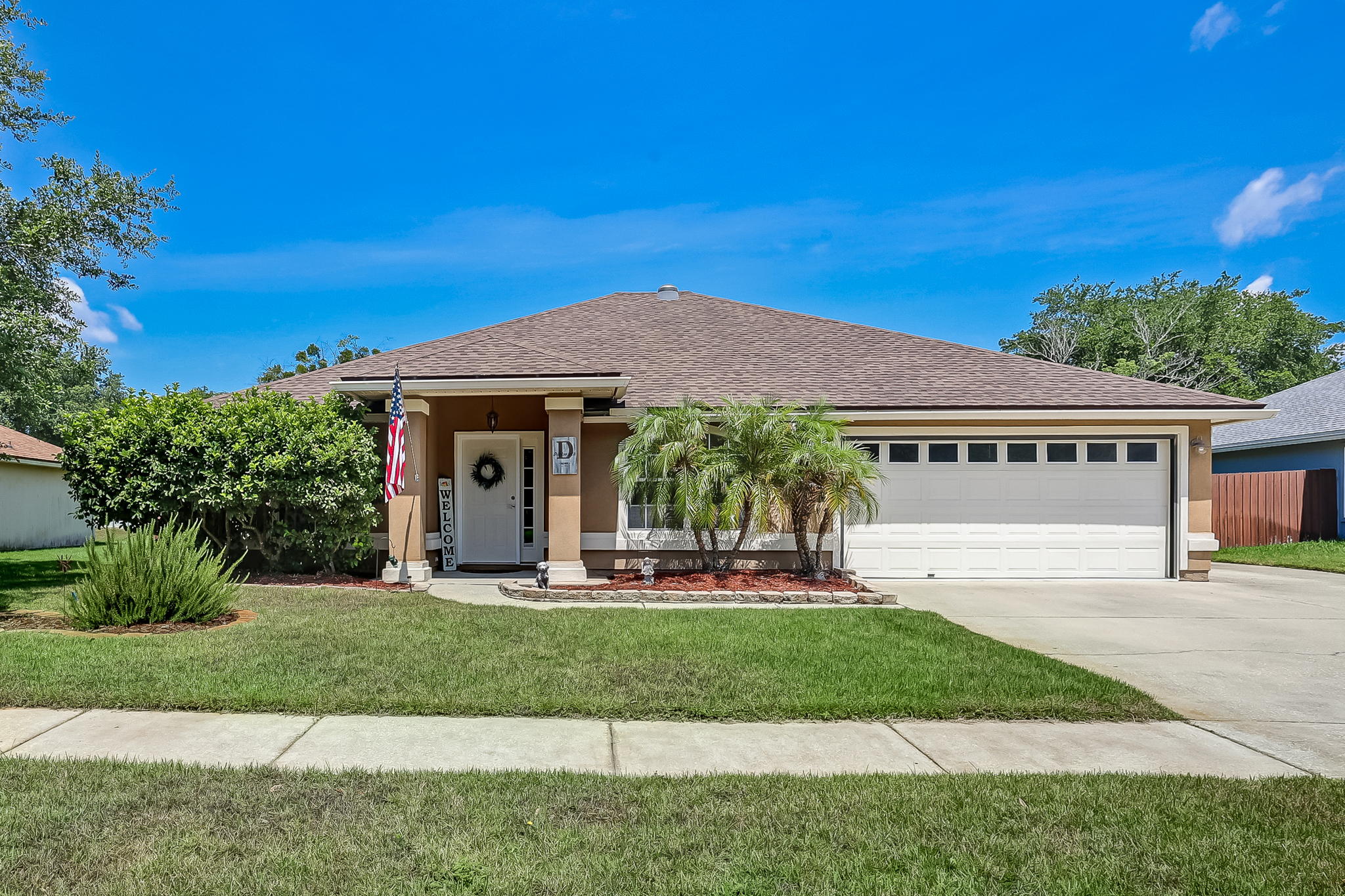 14090 Crestwick Dr E, Jacksonville, FL 32218 ECVT