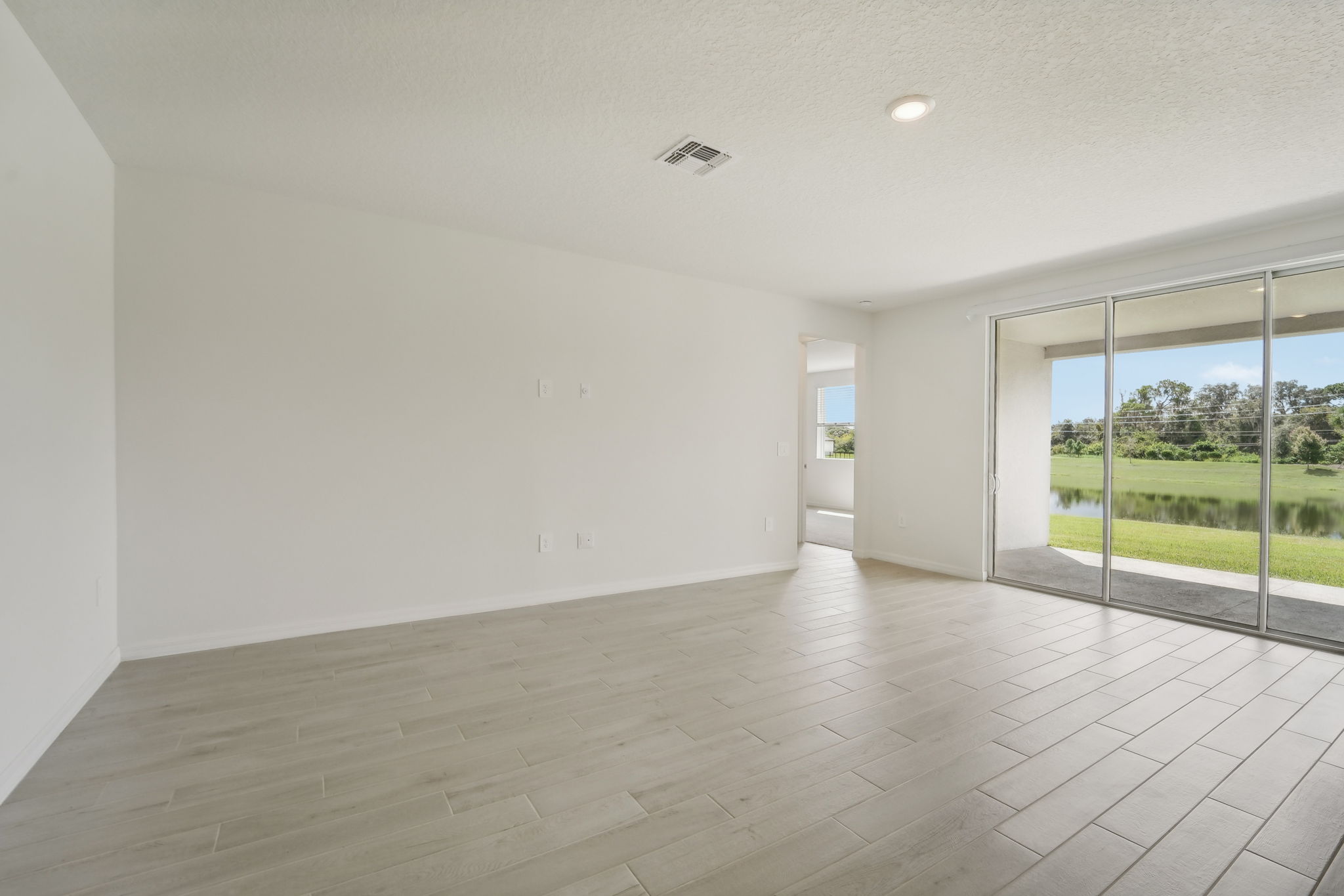 Tampa- Salt Meadows- 14090 Ginnie Springs Way, Parrish-004