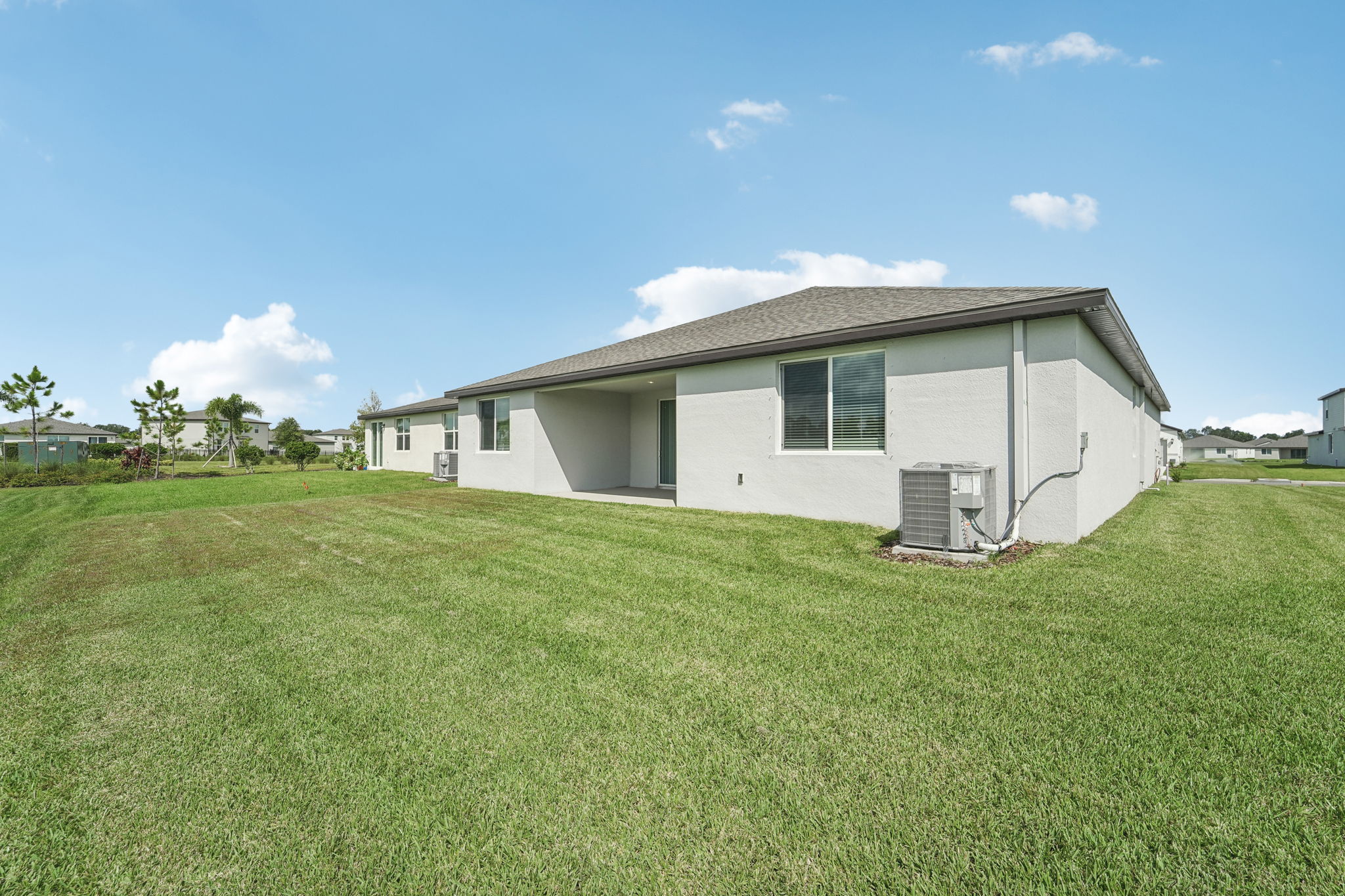 Tampa- Salt Meadows- 14090 Ginnie Springs Way, Parrish-043