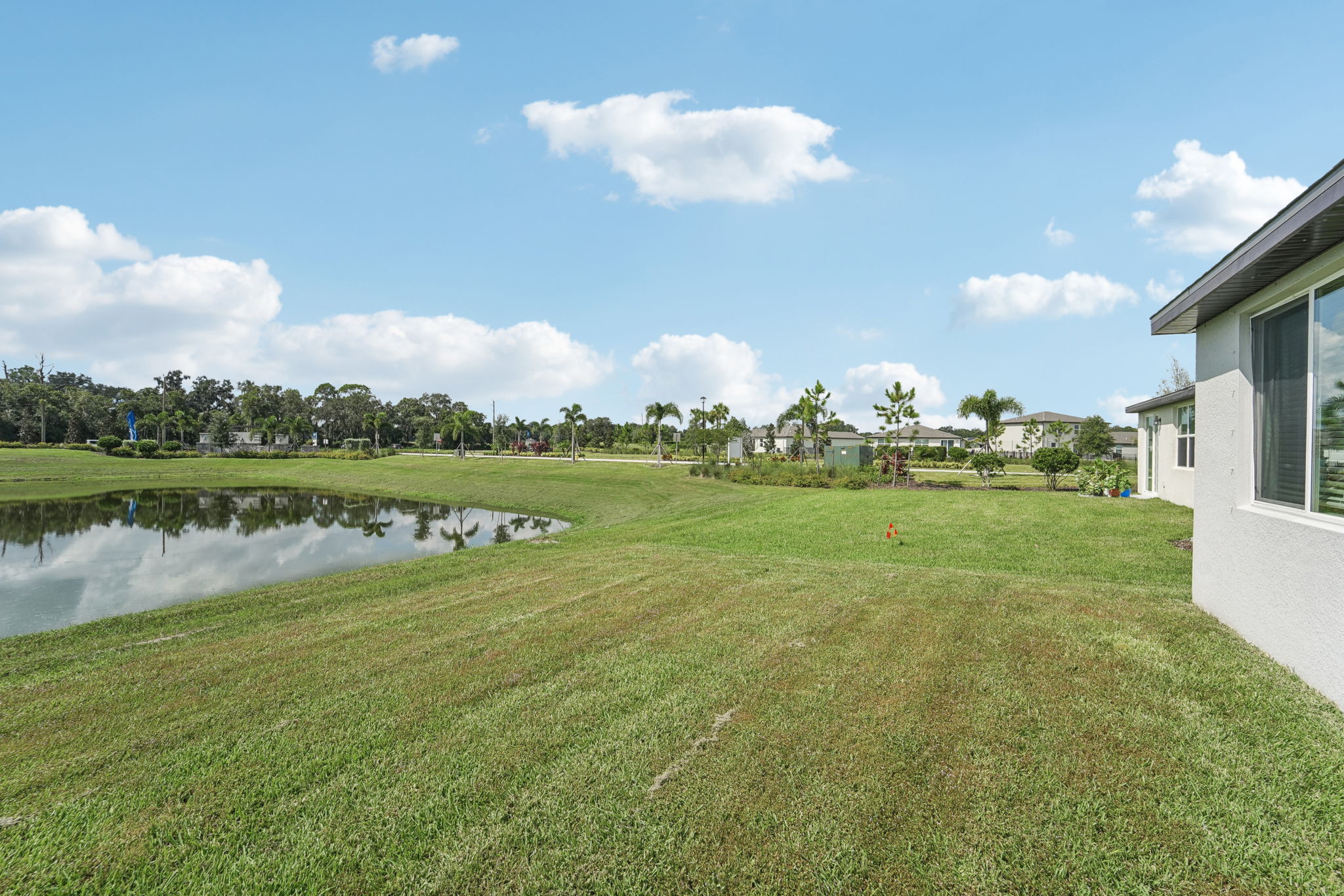 Tampa- Salt Meadows- 14090 Ginnie Springs Way, Parrish-045