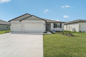 Tampa- Salt Meadows- 14090 Ginnie Springs Way, Parrish-001