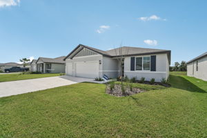 Tampa- Salt Meadows- 14090 Ginnie Springs Way, Parrish-002