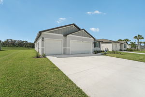 Tampa- Salt Meadows- 14090 Ginnie Springs Way, Parrish-003