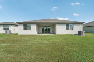 Tampa- Salt Meadows- 14090 Ginnie Springs Way, Parrish-042