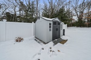  Photo 21
