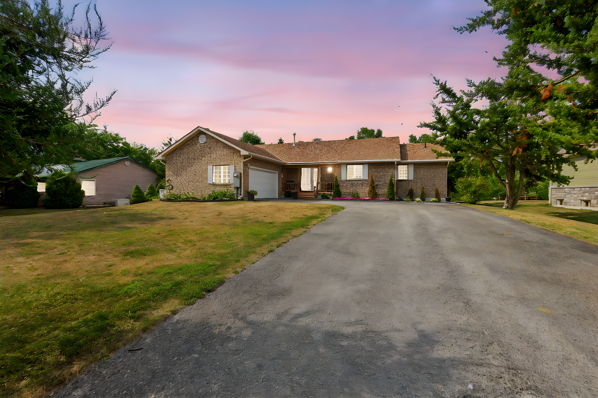 141 Bayshore Drive_101 day to dusk.jpeg