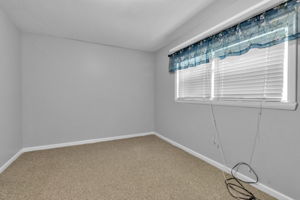  Photo 58