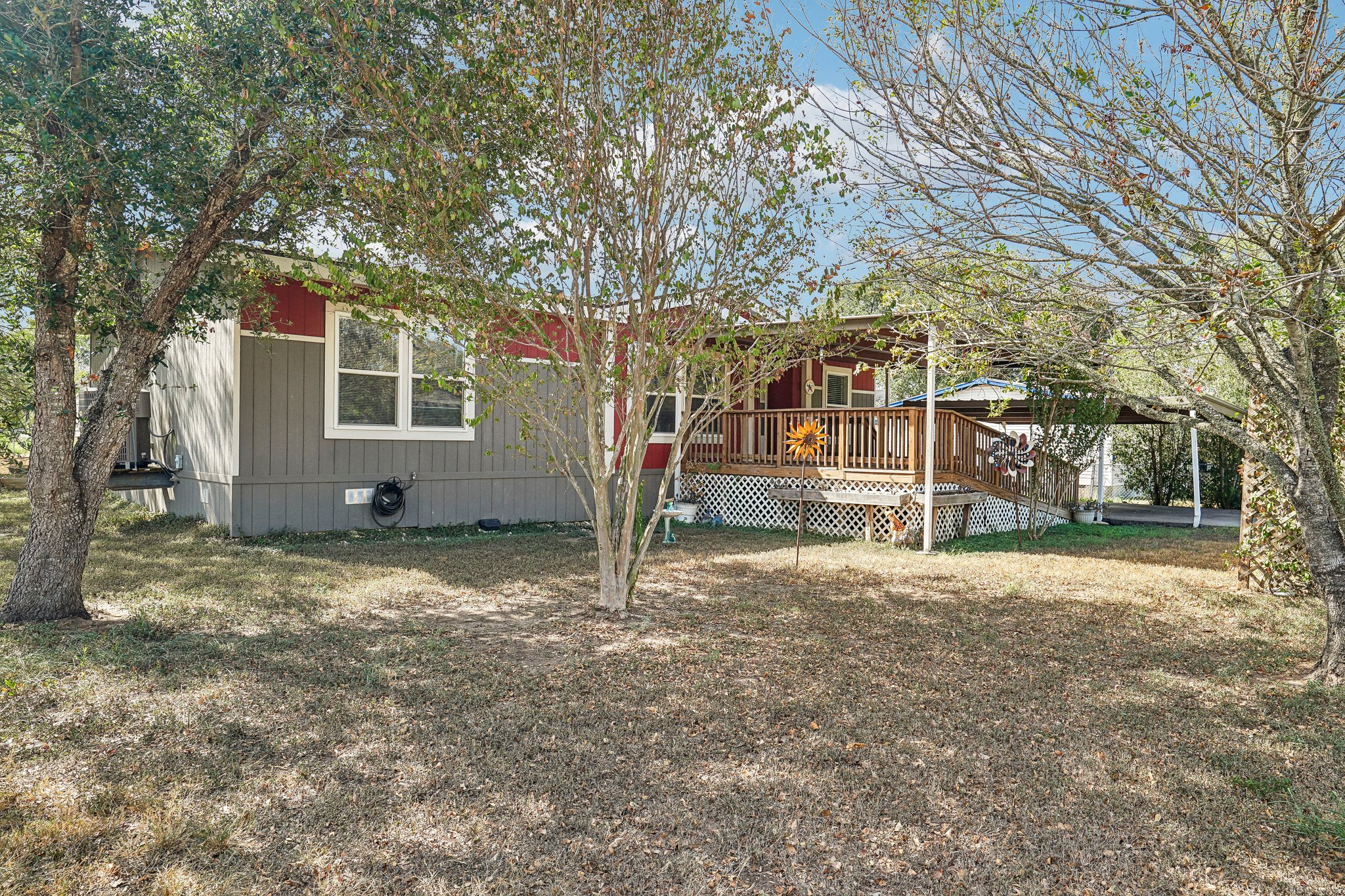 Bossier St-S1709-002.jpg