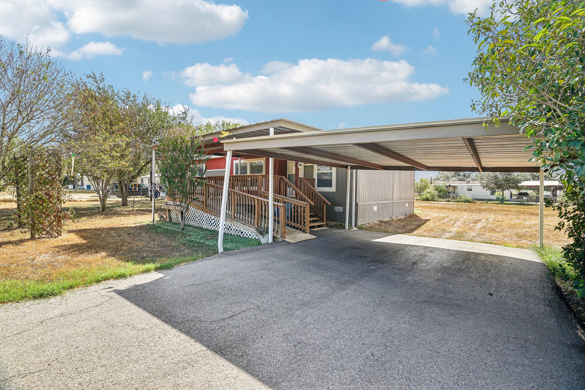 Bossier St-S1709-003.jpg