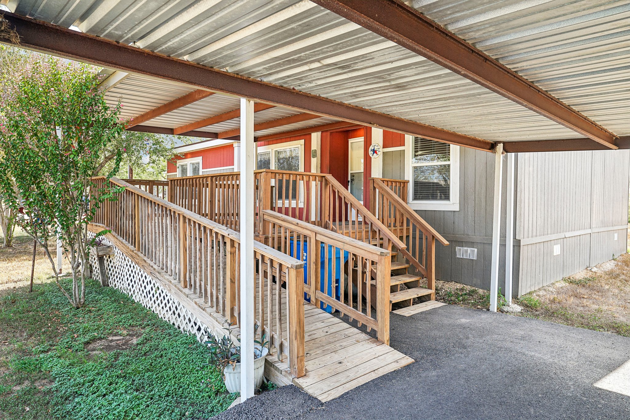 Bossier St-S1709-004.jpg