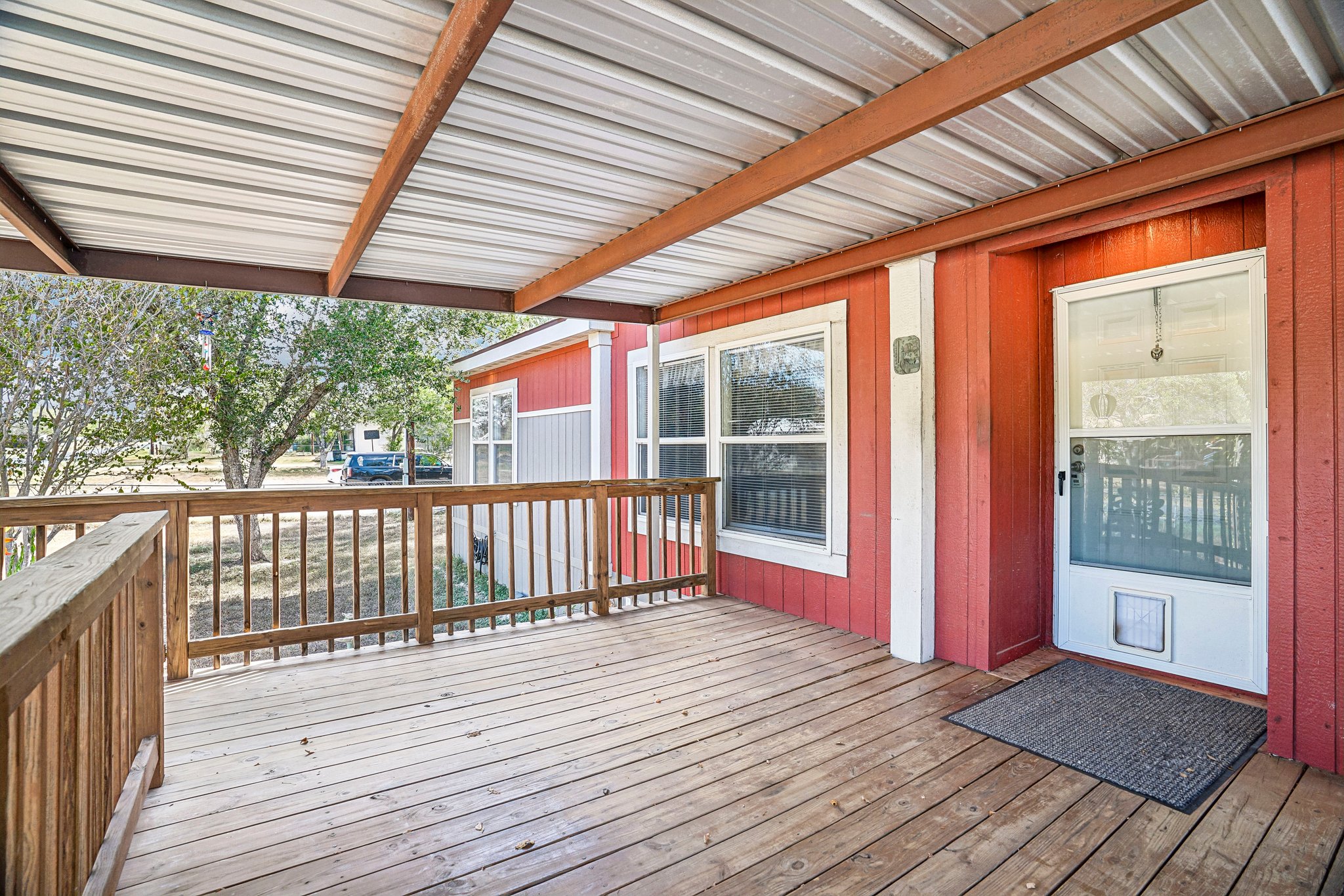 Bossier St-S1709-007.jpg