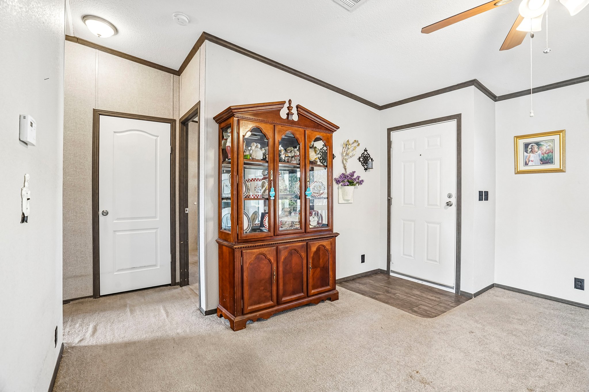 Bossier St-S1709-008.jpg