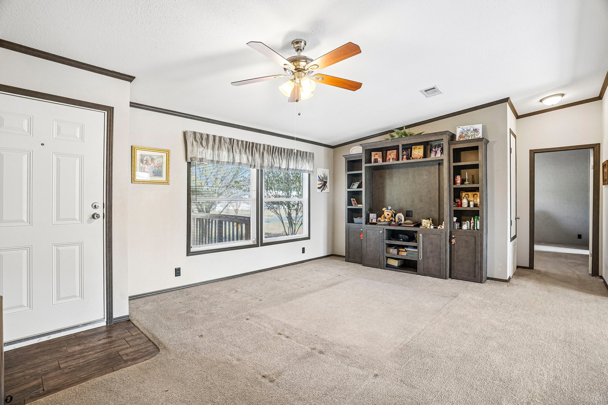 Bossier St-S1709-010.jpg