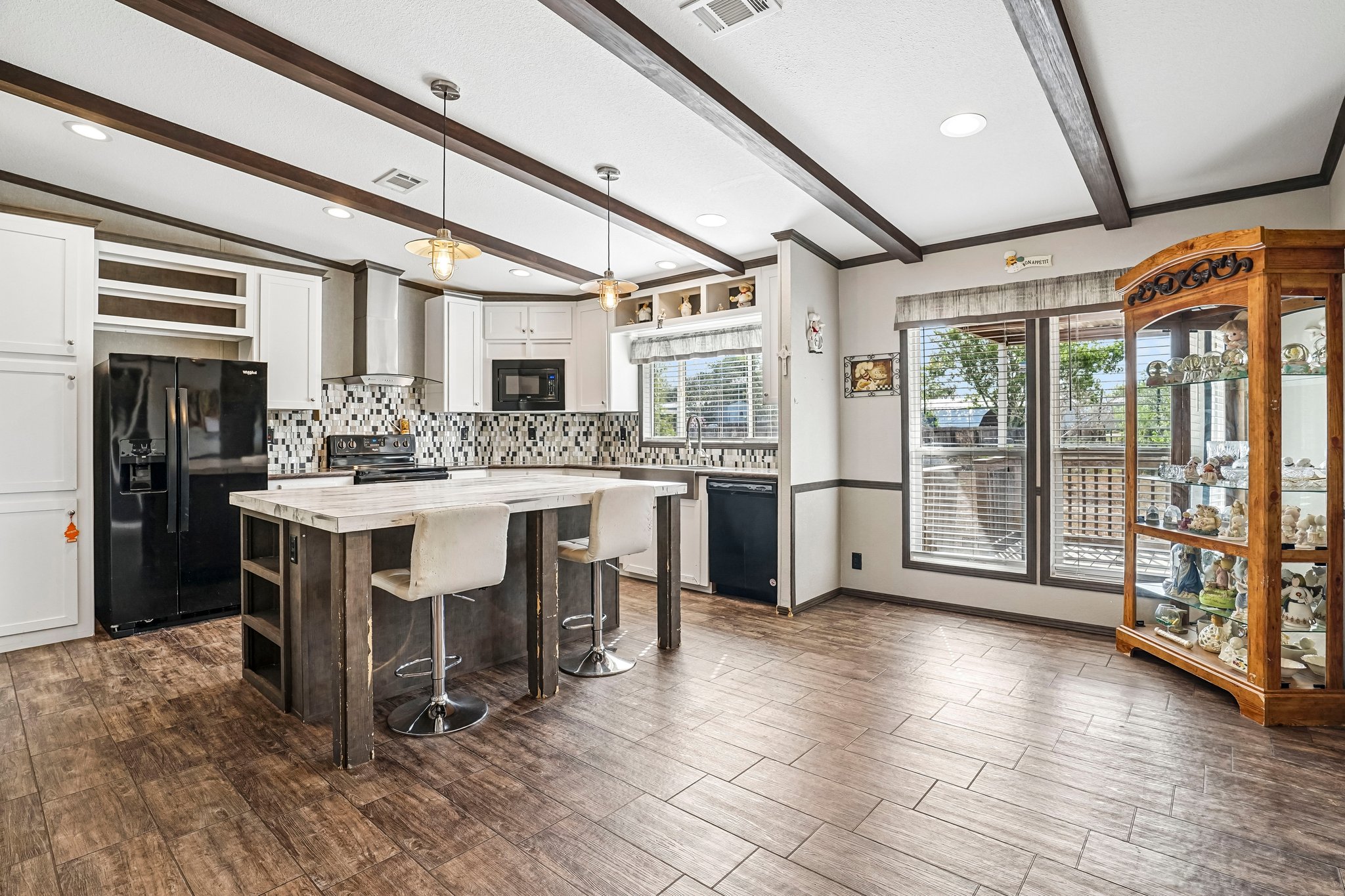 Bossier St-S1709-011.jpg