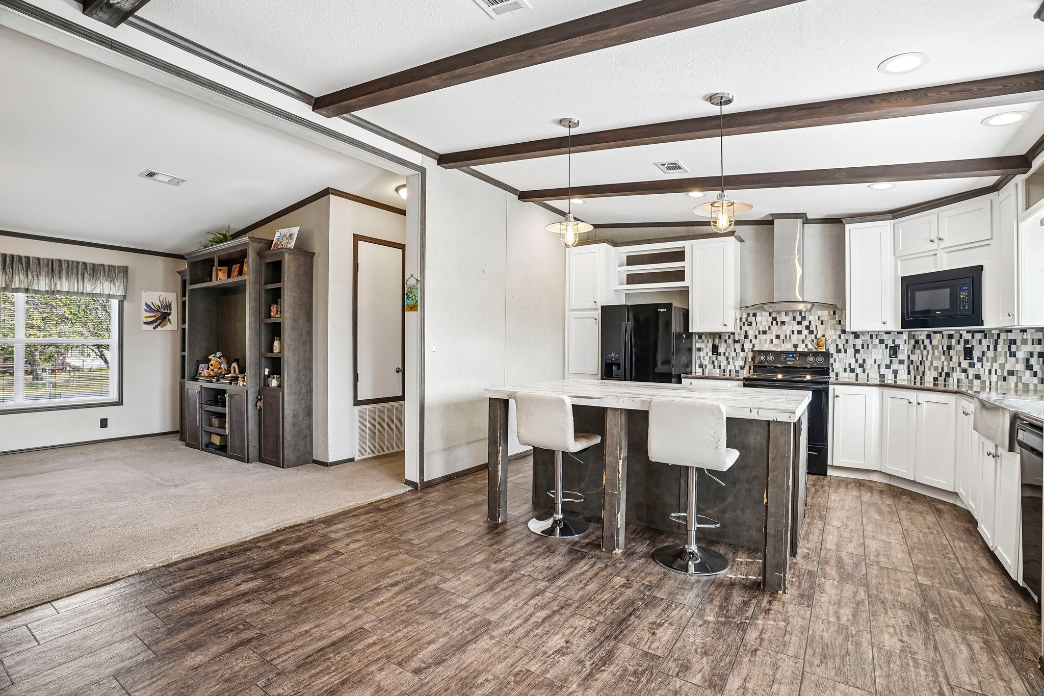 Bossier St-S1709-012.jpg