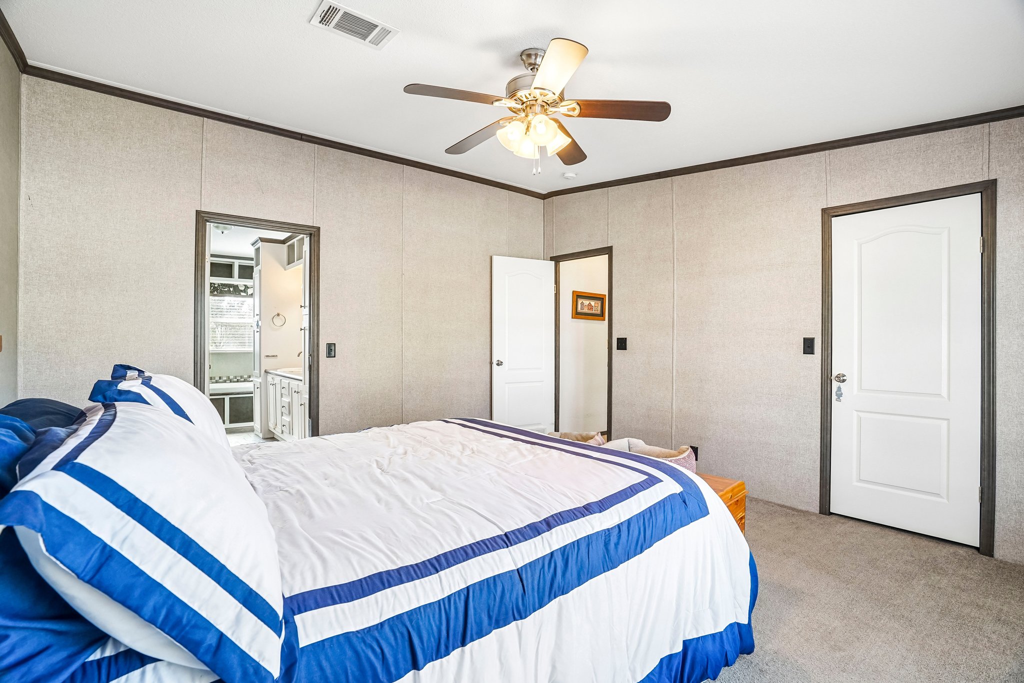 Bossier St-S1709-017.jpg