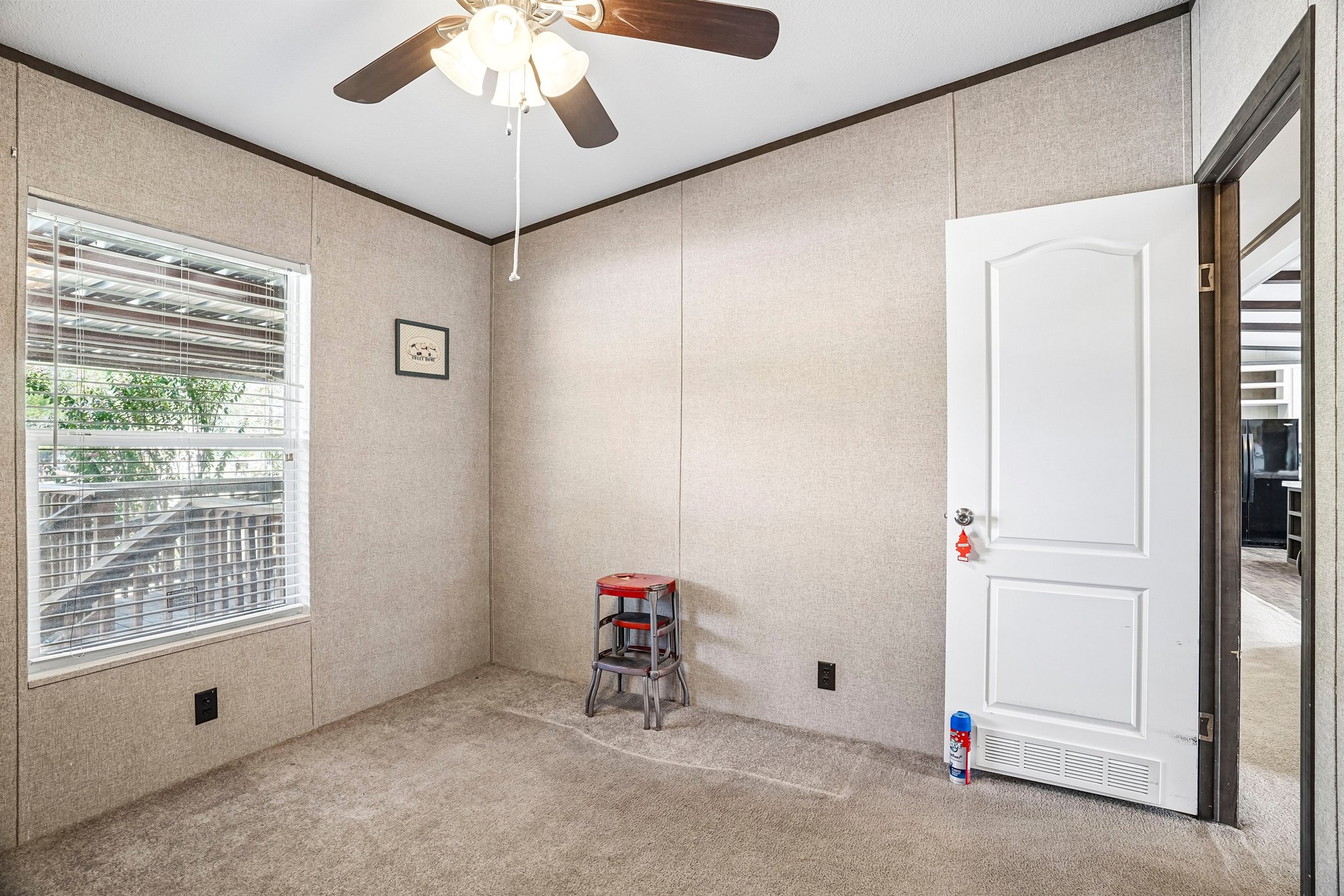 Bossier St-S1709-025.jpg