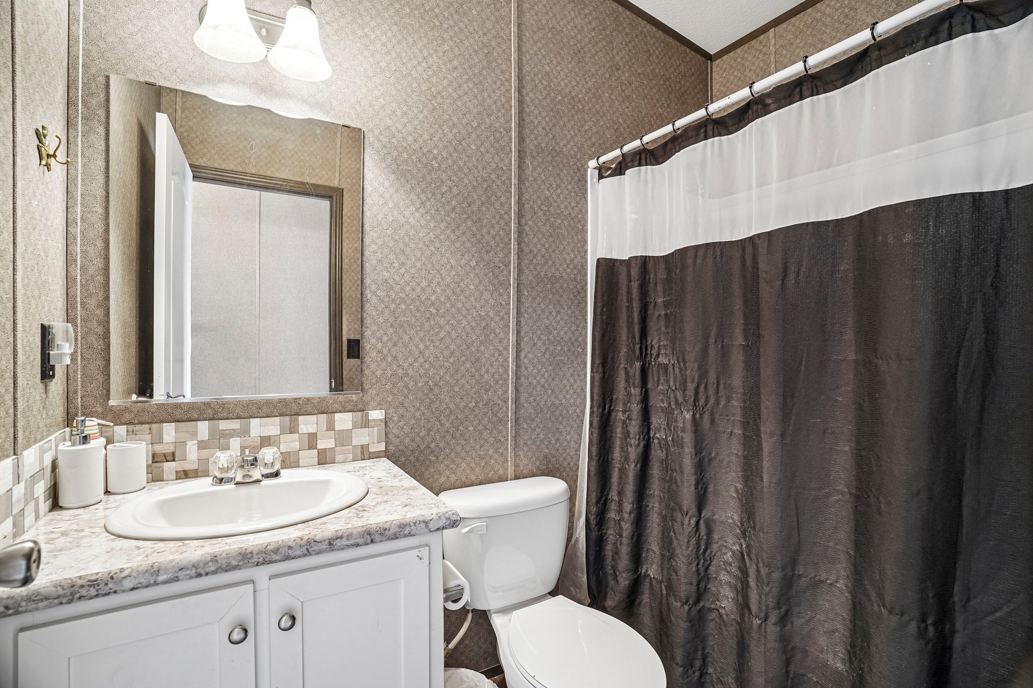 Bossier St-S1709-026.jpg