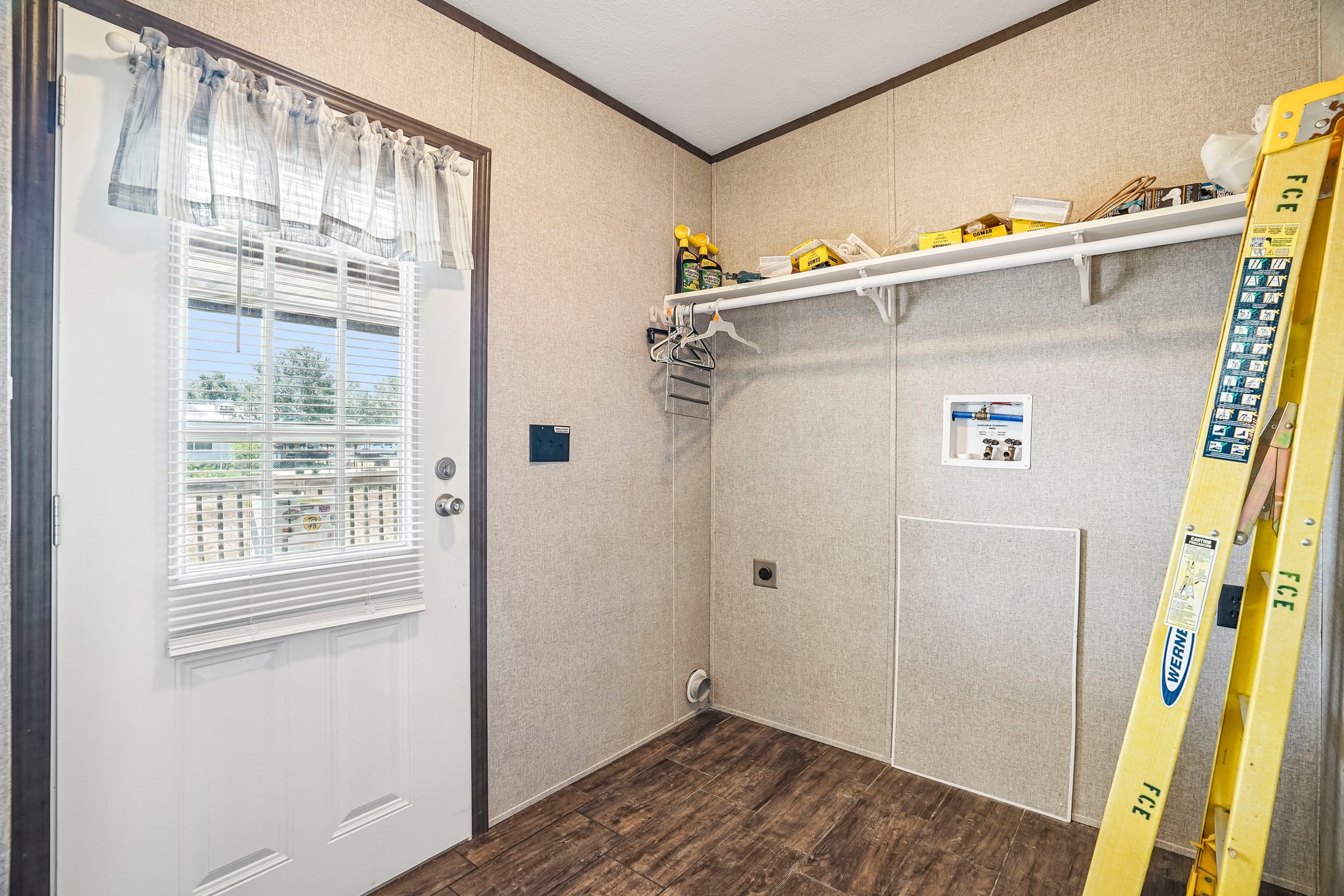 Bossier St-S1709-030.jpg