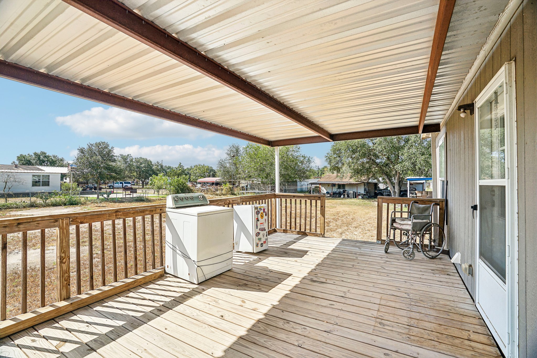 Bossier St-S1709-032.jpg