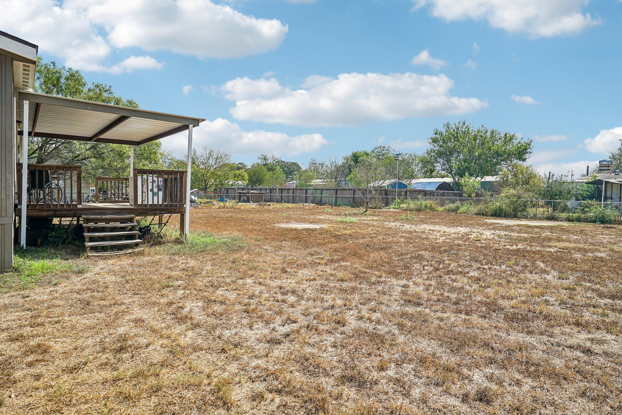 Bossier St-S1709-033.jpg
