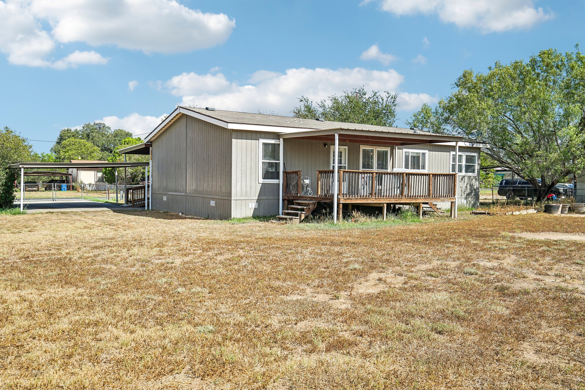 Bossier St-S1709-034.jpg