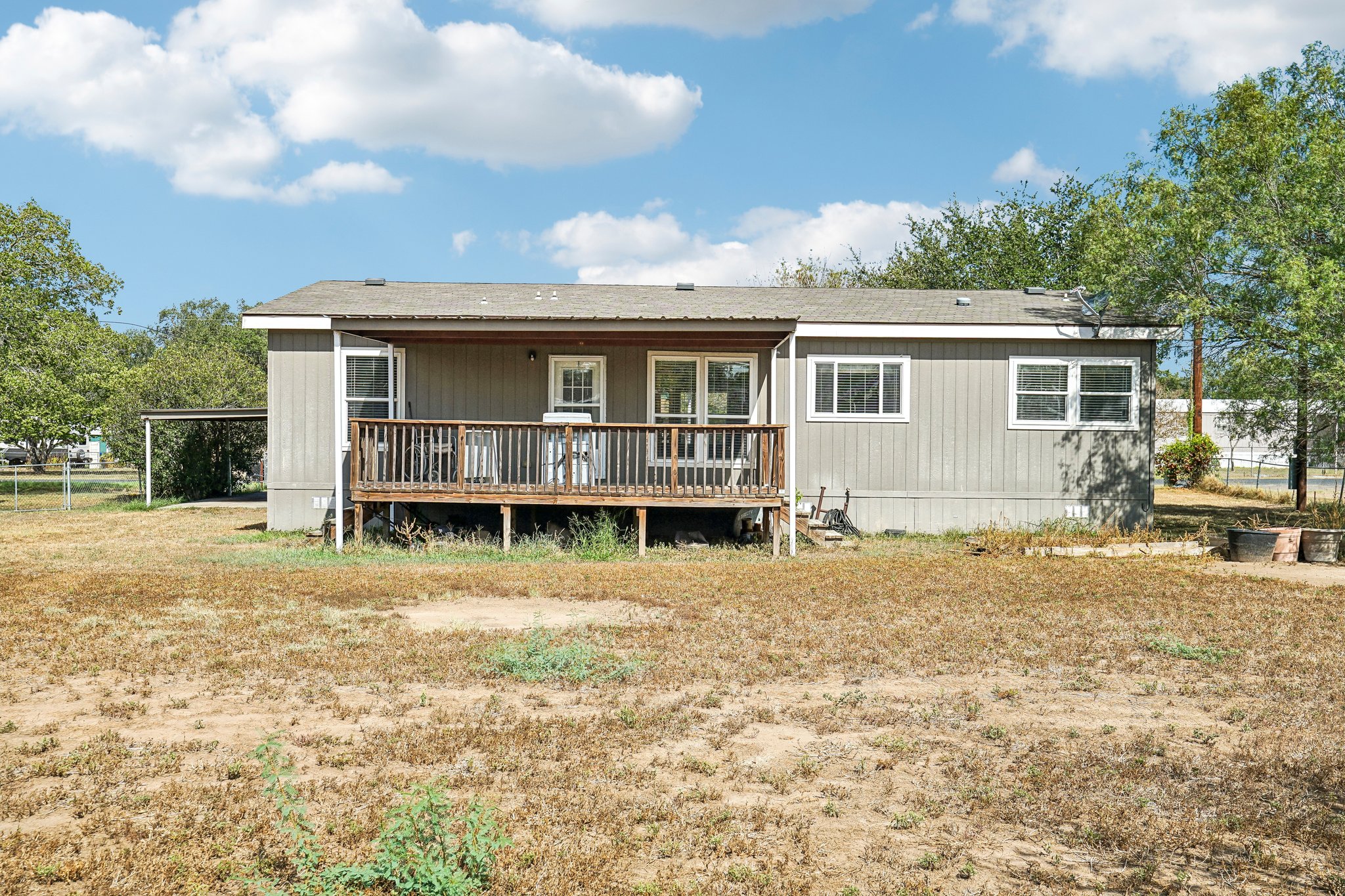 Bossier St-S1709-035.jpg