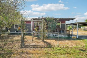 Bossier St-S1709-001.jpg