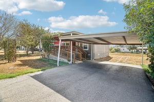 Bossier St-S1709-003.jpg