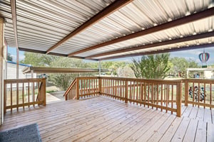 Bossier St-S1709-005.jpg