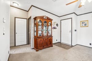 Bossier St-S1709-008.jpg