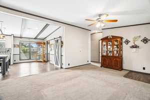 Bossier St-S1709-009.jpg