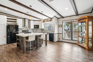 Bossier St-S1709-011.jpg