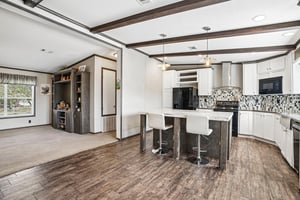 Bossier St-S1709-012.jpg