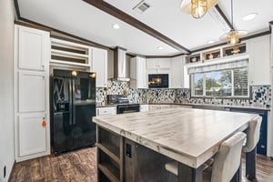 Bossier St-S1709-013.jpg