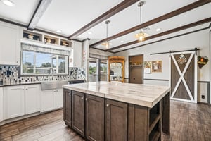 Bossier St-S1709-014.jpg