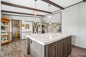 Bossier St-S1709-015.jpg