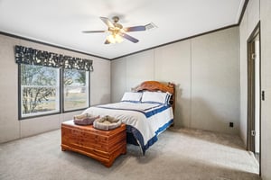 Bossier St-S1709-016.jpg