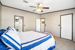 Bossier St-S1709-017.jpg